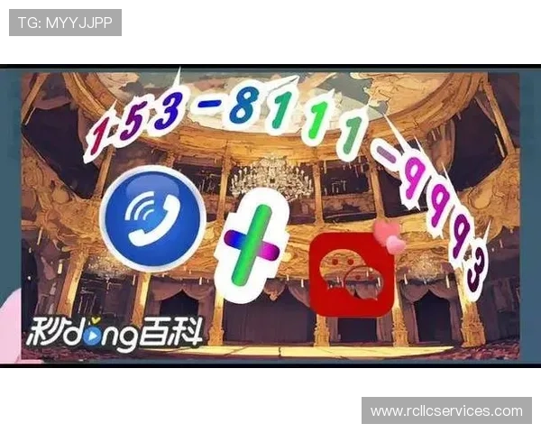 欧博买分私网常见问题解答，解决您的后顾之忧