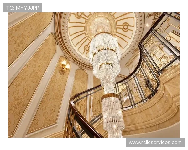 泰姬玛哈娱乐：引领高端娱乐新潮流让每一位客户都能体验到皇室般的奢华享受