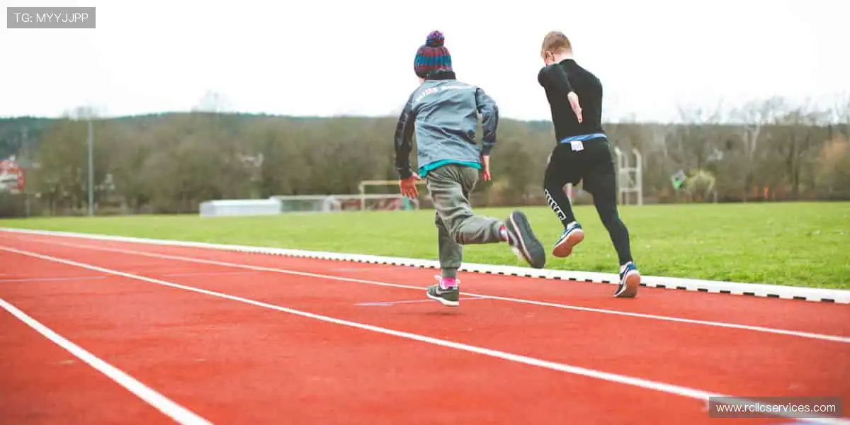 全球体育麻将乐园：赛事国粹掌上胡牌，实时模拟不停